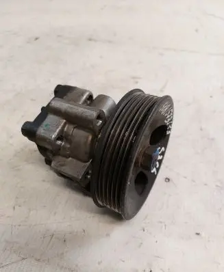 Hyundai Matrix Power steering pump KSBK07