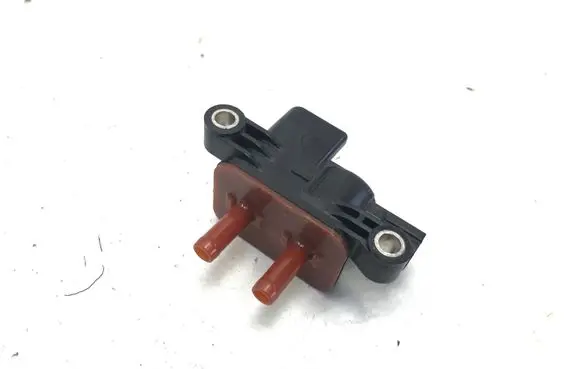 Vacuum valve