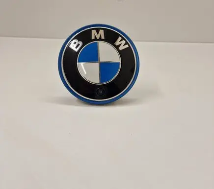 BMW iX Reversing camera 9492156