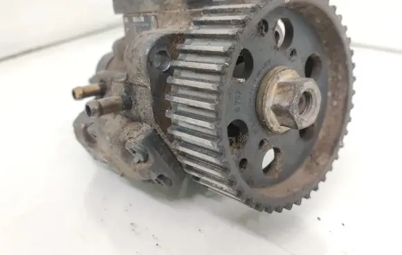 Fiat Bravo - Brava Fuel injection high pressure pump 0445010007 0281002243 46452570