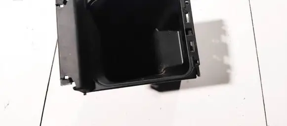 Land Rover Range Rover Sport L320 Glove box fjg500042pvjv11 fjg500042pvj-v11