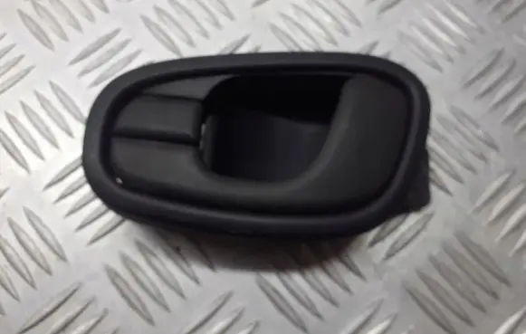 Daewoo Lanos Rear door interior handle trim 96304018
