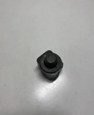 Alfa Romeo 156 Wing mirror switch