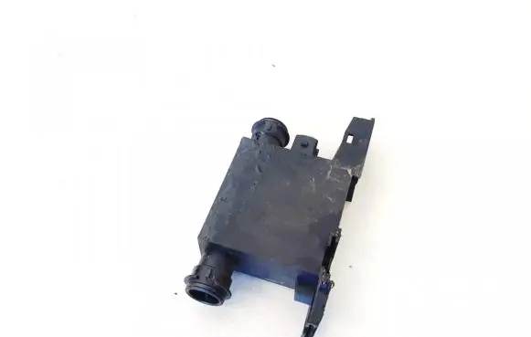 Audi A3 S3 8L Door control unit/module 4a0959981a