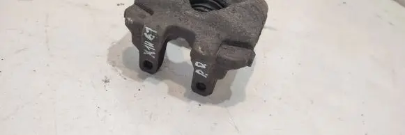 BMW X1 E84 Front brake caliper
