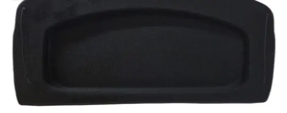 Opel Crossland X Parcel shelf YQ006568YX