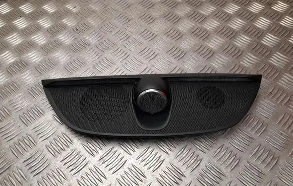 Volvo XC90 Dash center speaker trim cover 31363662