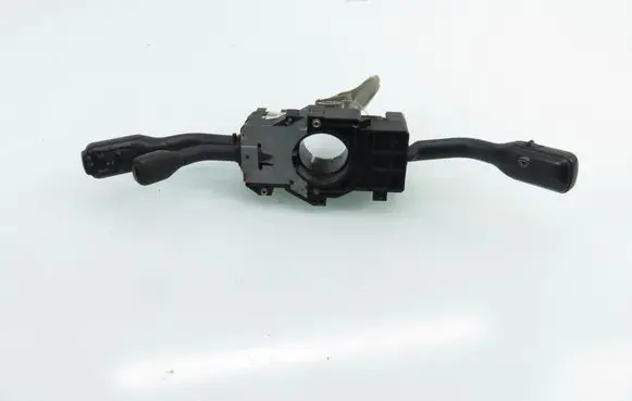 Audi A4 S4 B5 8D Wiper turn signal indicator stalk/switch 202910 4D0953513P