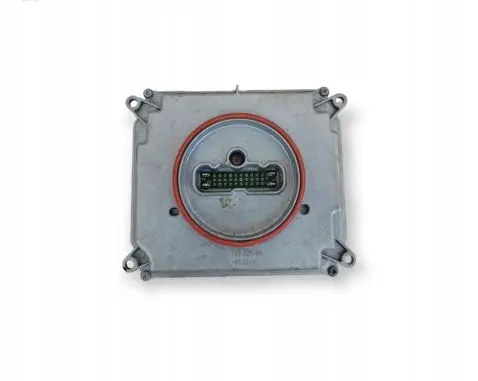 Porsche Cayenne (92A) Light module LCM 7PP941472J