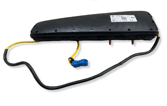BMW X2 F39 Seat airbag 7475496 1997452X03 36747549603