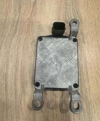Renault Captur II Distronic sensor radar 284473987R