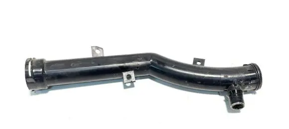 Peugeot 3008 II Engine coolant pipe/hose V758971580 26548