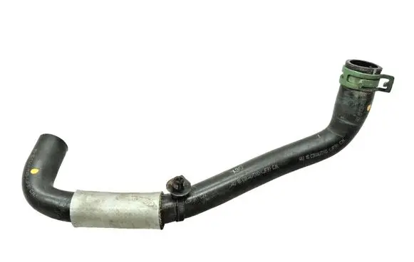 Nissan X-Trail T32 Intercooler hose/pipe 1103200QAB