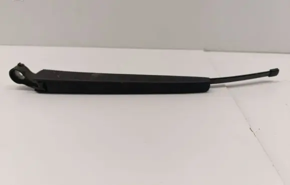 Volkswagen ID.3 Rear wiper blade 