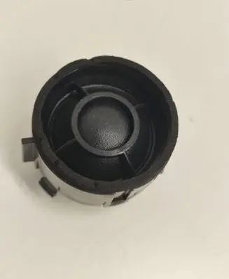 Jeep Grand Cherokee Front door high frequency speaker 05091018AA