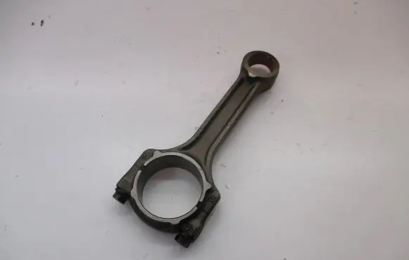 Opel Corsa E Connecting rod/conrod B13DTC