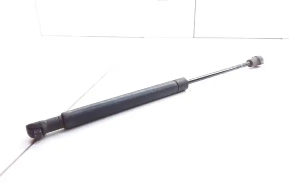 Smart ForTwo I Tailgate/trunk strut/damper 0000618