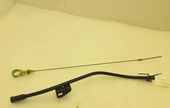 Citroen C4 III e-C4 Oil level dip stick 9815748380
