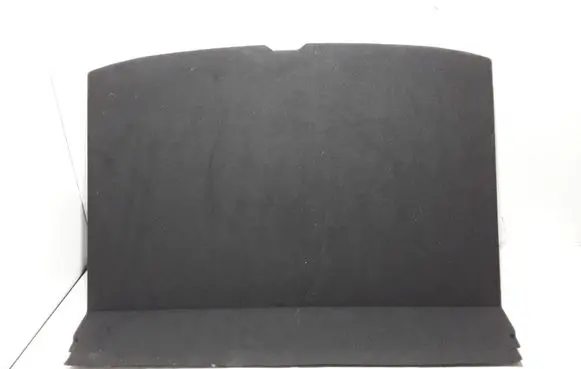 KIA Niro Trunk/boot mat liner 85715AT000WK