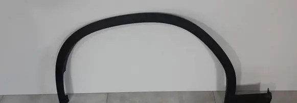 BMW X3 G01 Front arch trim 7400671