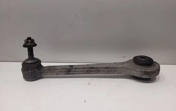 BMW 6 E63 E64 Rear control arm
