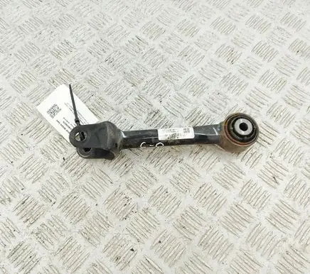 Tesla Model 3 Highland Rear upper control arm/wishbone 134443100B
