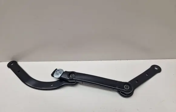 BMW 5 E60 E61 Front wiper blade arm