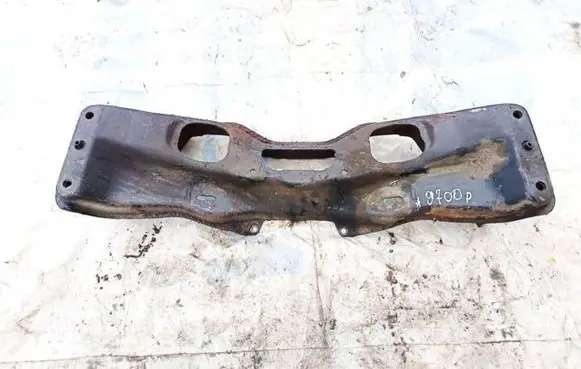 Subaru B9 Tribeca Front subframe