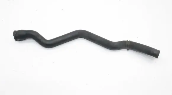 Mercedes-Benz SL R230 Engine coolant pipe/hose A2308324794
