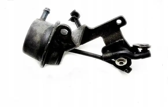 Dodge Challenger Vacuum valve 7840483547
