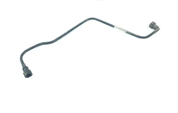 Hyundai i30 Vacuum line/pipe/hose