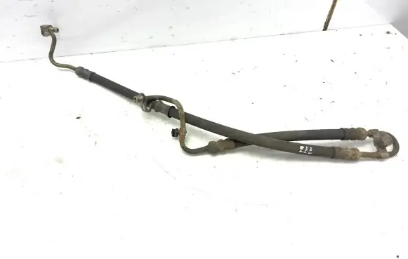 Land Rover Range Rover Sport L320 Power steering hose/pipe/line