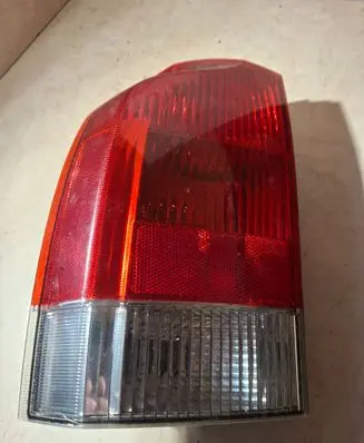 Volvo XC70 Rear/tail lights 9154497 9154501