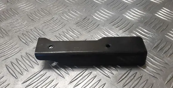 Chrysler Grand Voyager V Other dashboard part 202173