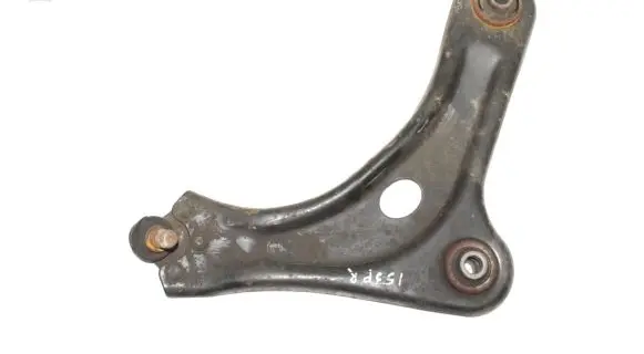 Peugeot 2008 I Front lower control arm/wishbone