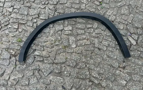 BMW iX3 G08 Rear arch trim 51779880136