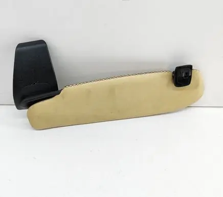 Porsche 911 996 Sun visor 99673103215