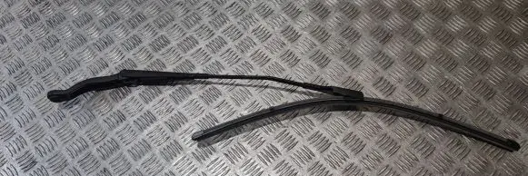 Porsche Macan (95B) Front wiper blade arm 95B955407
