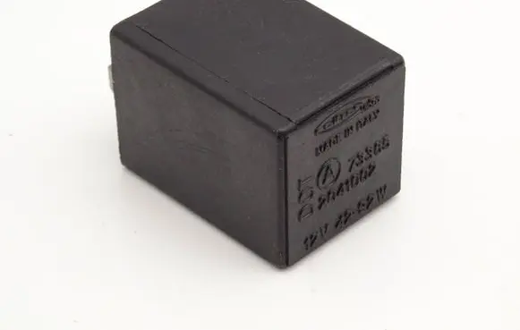 Other relay