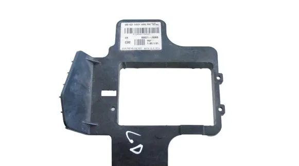 KIA Stinger Other body part 95821J5000