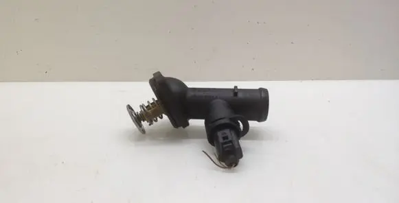 Volkswagen Touran I Thermostat 03G121121D