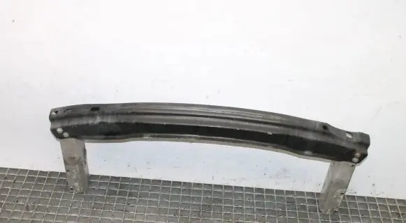 Audi A5 Sportback 8TA Rear bumper cross member