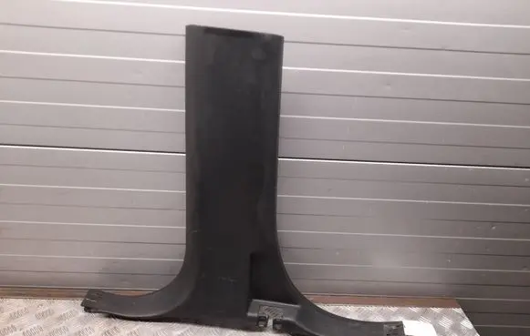 Ford F150 (B) pillar trim (bottom) FL3Z1531013AG FL3B16243W07AJ
