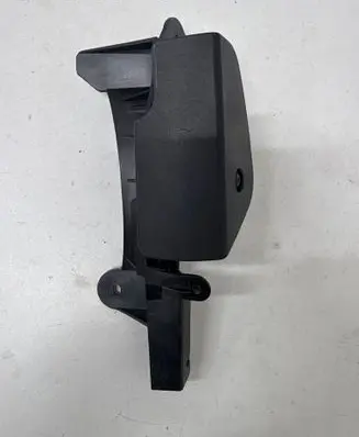 BMW X5 E70 Engine bonnet (hood) release handle 7148522