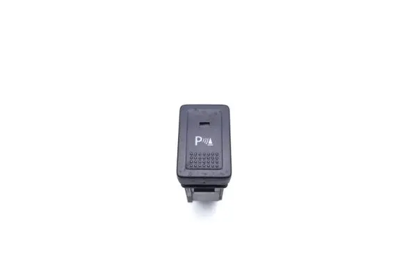 Suzuki SX4 S-Cross Parking (PDC) sensor switch 3777561M00 10100363