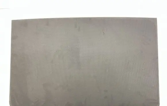 BMW 5 G30 G31 G38 Headlining 1741555C01 54108049081