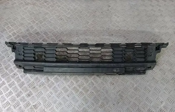 Skoda Kodiaq Front bumper 565853677A 1440410101 3200101144