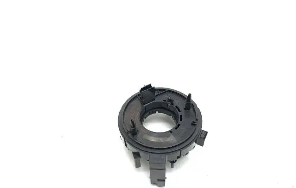 Audi A6 S6 C5 4B Airbag slip ring squib (SRS ring) 1J0959653
