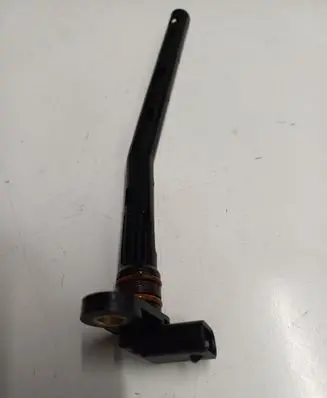 Ford Transit Oil level sensor GK2A6C624BA