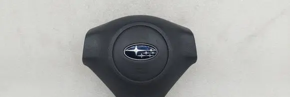 Subaru Legacy Light switch WA708613785